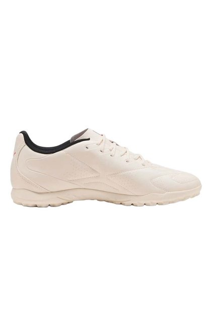 King 20 Play Tt Men's Football Shoes 109361-01