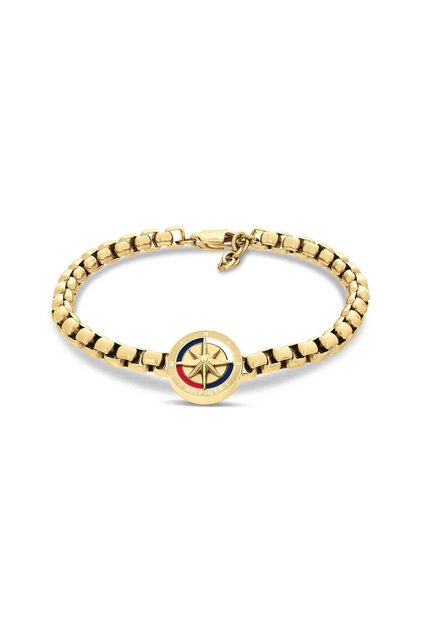 Thj2790727 Men's Bracelet
