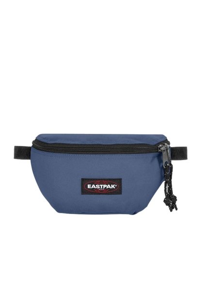 Springer Unisex Bel Çantası UNISEX BEL ÇANTASI EK000074U591