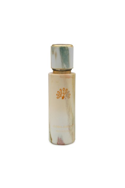Eau de Parfum, 30 ml, για γυναίκες, κωδικός 22438