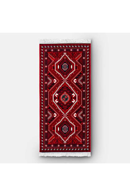 سجاد اصدار الصقور 90*150
