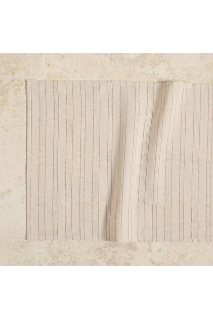 KATIE ÇİZGİLİ RUNNER 50X130 CM