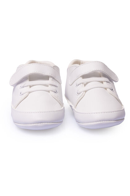 HelloBaby İlk Adım