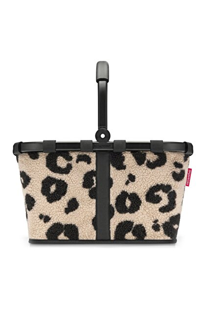 Carrybag Shopper Tasche 48 cm