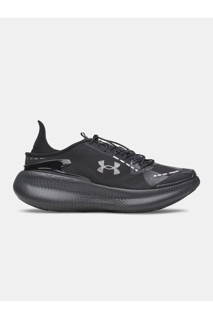 UA Echo SlipSpeed - Pantofi unisex