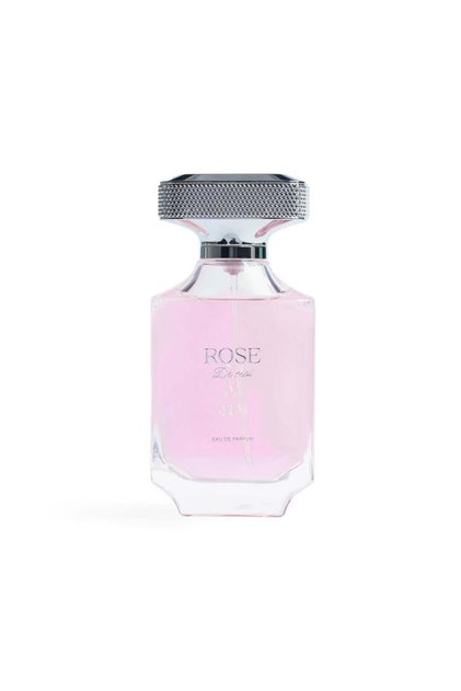 Rose Mai Collection Garden Flore Eau de Parfum 100ml