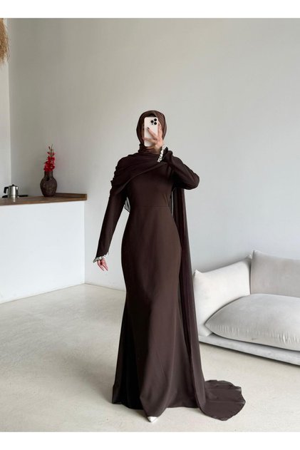 Lidya Elbise