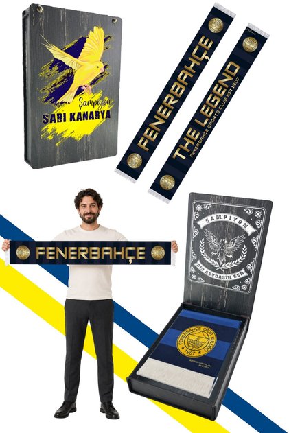 Unisex the Legend Shawl with Uv Protection and Gift Box
