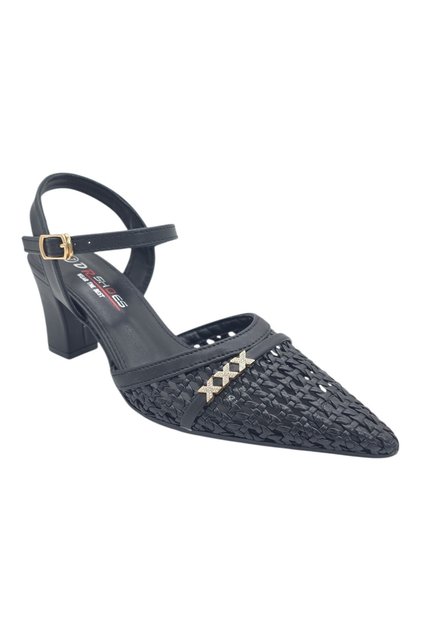 Ladies Sandals