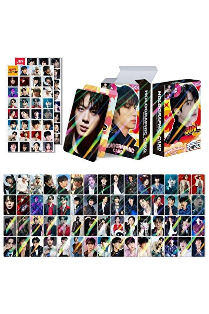 Kpop Dünyasi Bts Agust D (suga) - D-day Pc Set 2 - Fiyatı