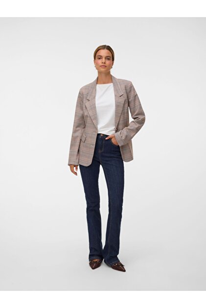 Blazer VMHARUKO Blazer