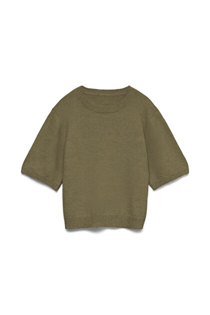 Strickpullover VMHOPE Strickpullover