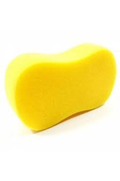 700 Car Wash Sponges(Fixed)