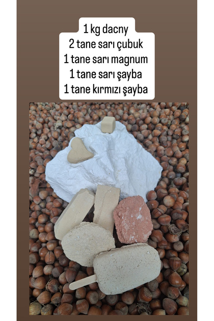Dekoratif obje