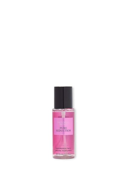 Pure Seduction Mini Vücut Spreyi
