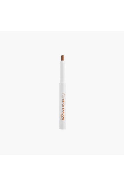 I’M Stick Eye Shadow Matte - 03 Teddy Apricot