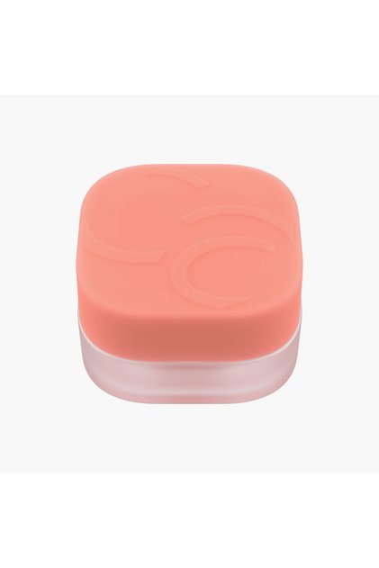 Velvet Pudding Blurring Blush 5gm