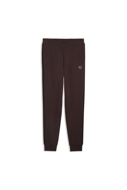 Pantaloni Esențiali de Calitate Superioară