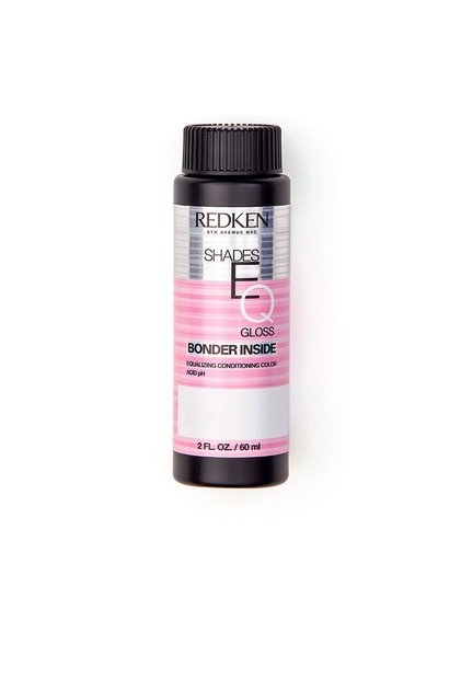 SHADES EQ bonder interior # 010NB-9.05 60 ml x 3 bucăți
