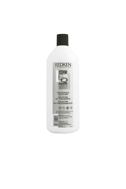 SHADES EQ soluție de procesare luciu 1000 ml