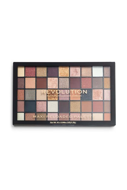 Maxi Reloaded Palette Large It Up