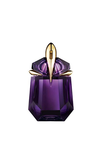 Alien Kadın Parfüm büyüleyici ve güçlü Edp 30 Ml