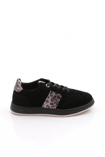 26029 Women's Sports Shoes