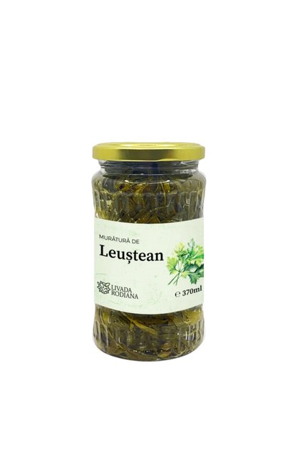 LEUSTEAN 370 ml