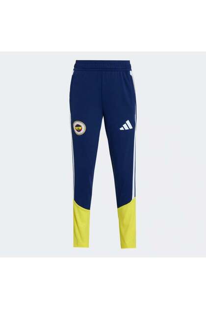 Fenerbahçe TR Pnty FTB TR Çocuk Eşofman Altı