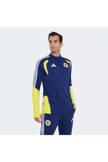Fenerbahçe S.K. Erkek Tişört