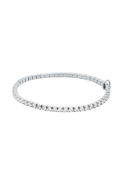 MKJ8682-040 Kadın Bileklik