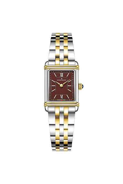 Jacques Philippe JPQLS7673X8 Kadın Kol Saati - Fiyatı, Yorumları