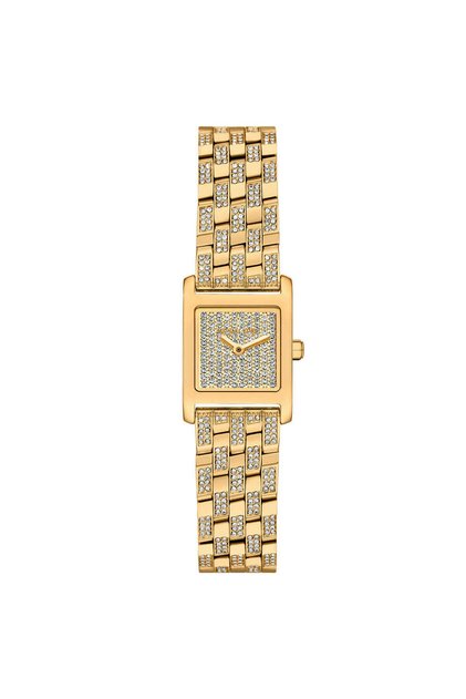 Mk7628 Women's Wristwatch