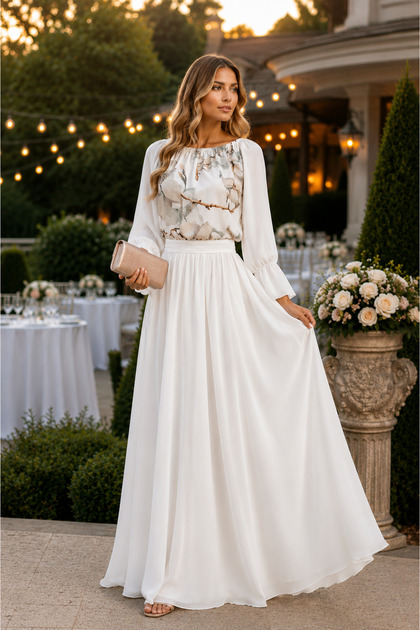 Rochie Magnolie