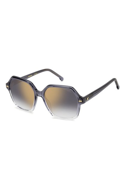 Cr 3026/S Fs2Fq Women's Sunglasses