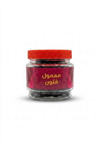 Mumulm Al-Futun Incense