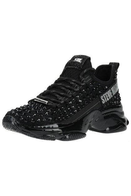 Sneaker MANDALAY-E
