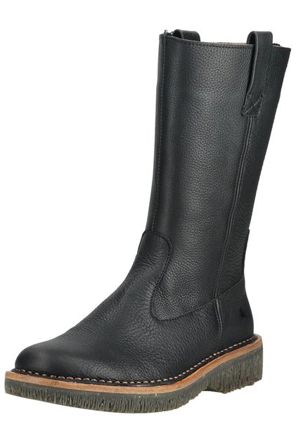 Barfußschuhe Stiefel VOLCANO