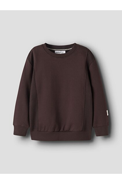 Φούτερ Regular Fit