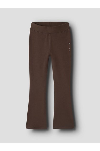 Leggings Flared Sport