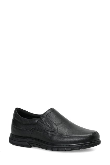 Nethy Men's Shoes 102707126