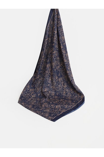 Lcw Accessories Patterned Women's Shawl