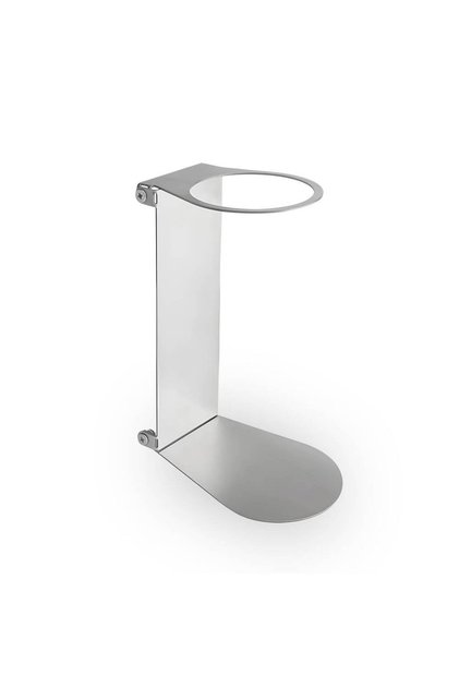 Chemical Funnel Stand