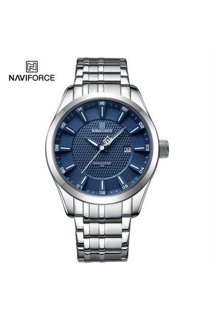 SBE Top Brand Men's Watch Waterproof Quartz Business Casual Wristwaches Stainles