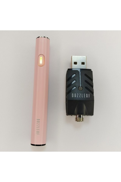 Pink 1-5pcs,510 thread battery pen discreet,11.2 preheat 510battery,Elektrische Soldeerbout Spanning