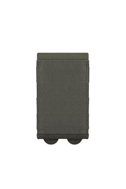 RG-1 OPHIDIAN 5.56/7.62 Magazine Pouch Hunting Molle Magazine Pouch Single Double Triple Magazine St