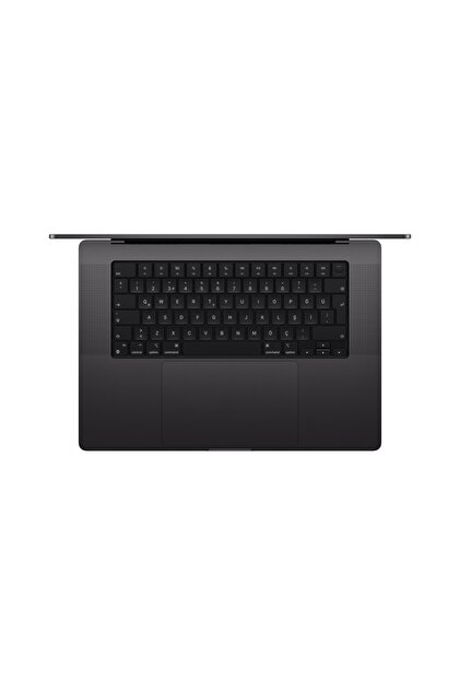 Apple MacBook Pro 16'' 14-Core CPU 20-Core GPU Apple M4 Pro 48GB
