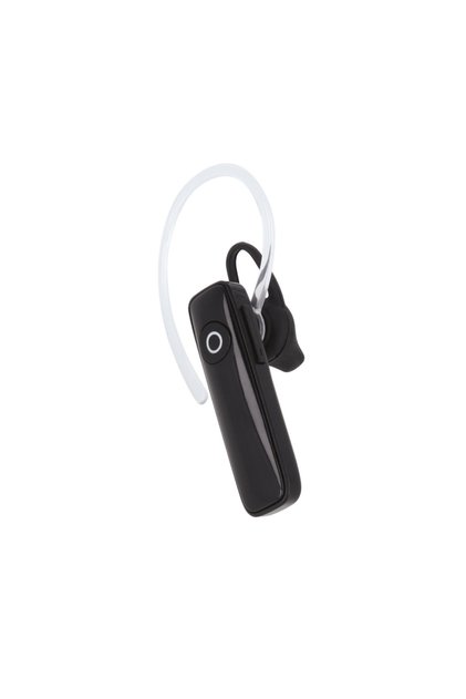 Căști wireless in-ear, 82143, Bluetooth v.4.0, cu microfon, negru