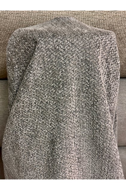 Calve Imported Premium 8-Ply Woven Upholstery Fabric