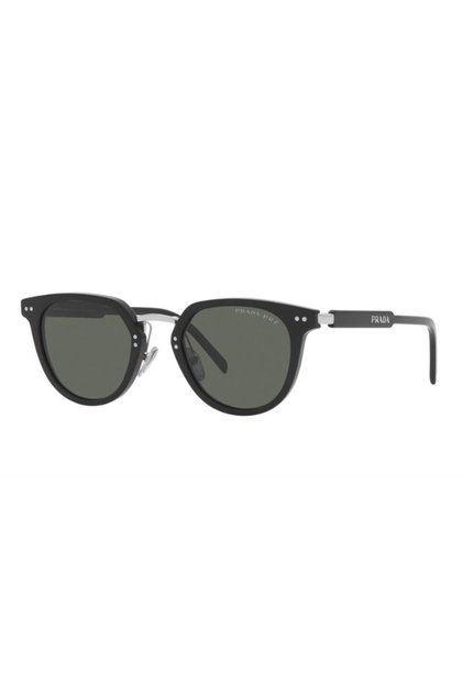 17Ys 1Ab-03R 49-22 Sunglasses